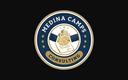 Medina Camps Consulting logo